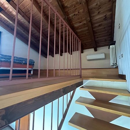 Agriturismo Fioravante San Pietro in Cariano Kültér fotó