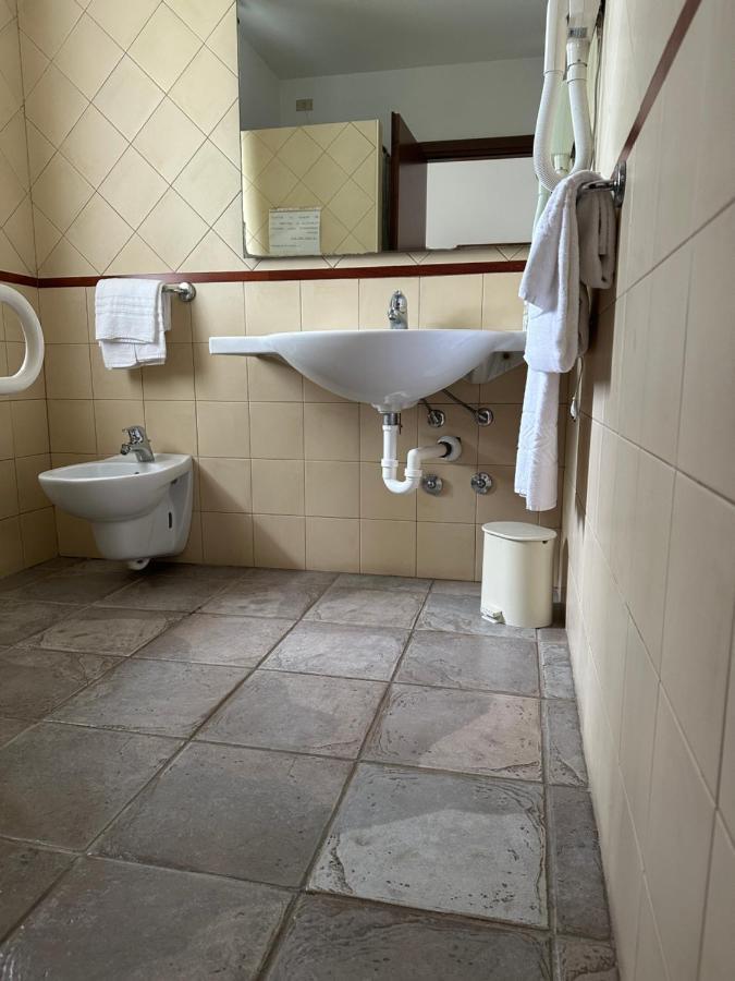 Agriturismo Fioravante San Pietro in Cariano Kültér fotó