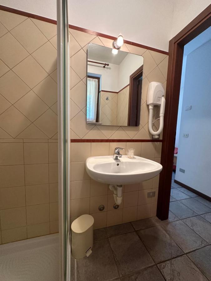 Agriturismo Fioravante San Pietro in Cariano Kültér fotó