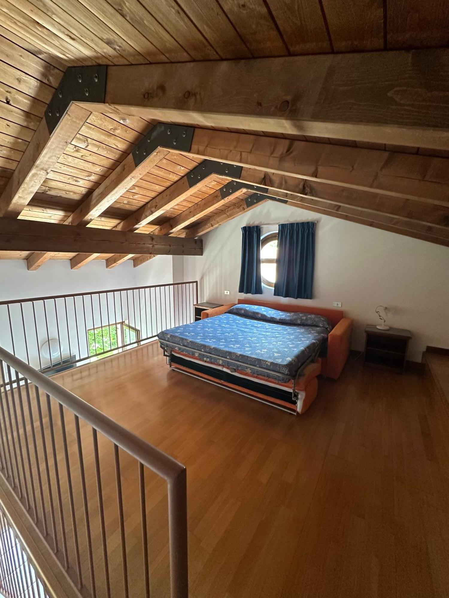 Agriturismo Fioravante San Pietro in Cariano Kültér fotó